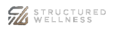 The Structured Wellness Company